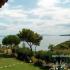 Villa Oasis, privatni smeštaj u mestu Nea Potidea, Grčka - view