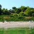 Villa Oasis, privatni smeštaj u mestu Nea Potidea, Grčka - Villa Oasis beach