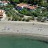 Hotel Irini , alojamiento privado en Halkidiki, Grecia