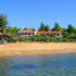 Hotel Irini , alojamiento privado en Halkidiki, Grecia