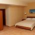 Hotel Irini , alojamiento privado en Halkidiki, Grecia - Family Room