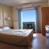 Hotel Irini , alojamiento privado en Halkidiki, Grecia - Rooms with sea view
