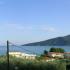 Apartments Exadas, privatni smeštaj u mestu Tasos, Grčka - view 2