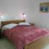 Apartments Exadas, privatni smeštaj u mestu Tasos, Grčka - bed