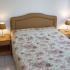 ANESTIS APARTMENTS&amp;ROOMS, privatni smeštaj u mestu Kavala, Grčka - BEDROOM