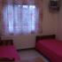 ANESTIS APARTMENTS&amp;ROOMS, privatni smeštaj u mestu Kavala, Grčka - KITCHEN-ROOM
