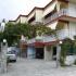ANESTIS APARTMENTS&amp;ROOMS, privatni smeštaj u mestu Kavala, Grčka - ANESTIS APARTMENTS