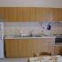 ANESTIS APARTMENTS&amp;ROOMS, privatni smeštaj u mestu Kavala, Grčka - KITCHEN ROOM
