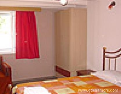 Abc Sweet Home, privatni smeštaj u mestu Krf, Grčka - family room (4 or 5 beds)