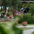 Villa Hacienta, private accommodation in city Halkidiki, Greece