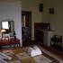 Villa Hacienta, private accommodation in city Halkidiki, Greece