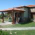 Villa Hacienta, private accommodation in city Halkidiki, Greece - Kuca