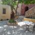 Goulas guesthouse, privatni smeštaj u mestu Monemvasia, Grčka