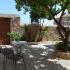 Goulas guesthouse, privatni smeštaj u mestu Monemvasia, Grčka