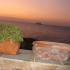 Goulas guesthouse, privatni smeštaj u mestu Monemvasia, Grčka