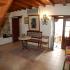 Goulas guesthouse, privatni smeštaj u mestu Monemvasia, Grčka