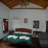 Goulas guesthouse, privatni smeštaj u mestu Monemvasia, Grčka