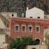 Goulas guesthouse, privatni smeštaj u mestu Monemvasia, Grčka - The house Goulas