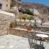 Goulas guesthouse, privatni smeštaj u mestu Monemvasia, Grčka