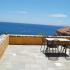 Goulas guesthouse, privatni smeštaj u mestu Monemvasia, Grčka - 2