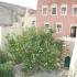 Goulas guesthouse, privatni smeštaj u mestu Monemvasia, Grčka