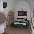 Goulas guesthouse, privatni smeštaj u mestu Monemvasia, Grčka