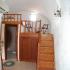 Goulas guesthouse, privatni smeštaj u mestu Monemvasia, Grčka