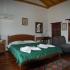 Goulas guesthouse, privatni smeštaj u mestu Monemvasia, Grčka