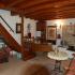 Goulas guesthouse, privatni smeštaj u mestu Monemvasia, Grčka