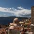 Goulas guesthouse, privatni smeštaj u mestu Monemvasia, Grčka