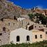 Goulas guesthouse, privatni smeštaj u mestu Monemvasia, Grčka