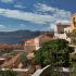 Goulas guesthouse, privatni smeštaj u mestu Monemvasia, Grčka