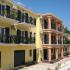 BAYSIDE, частни квартири в града Lefkada, Гърция - Outside View