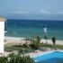 BAYSIDE, частни квартири в града Lefkada, Гърция