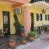 BAYSIDE, частни квартири в града Lefkada, Гърция