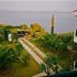 MEZONETES ELENA, logement privé à Halkidiki, Gr&egrave;ce