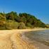 MEZONETES ELENA, logement privé à Halkidiki, Gr&egrave;ce