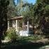 arginusa , privatni smeštaj u mestu Zakynthos, Grčka