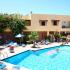 Latania Studios &amp; Apartments, Privatunterkunft im Ort Crete, Griechenland - Appartments