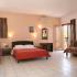 Latania Studios &amp; Apartments, Privatunterkunft im Ort Crete, Griechenland - Studio 2-4 persons