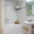 Latania Studios &amp; Apartments, Privatunterkunft im Ort Crete, Griechenland - Bath