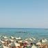 Latania Studios &amp; Apartments, Privatunterkunft im Ort Crete, Griechenland - Beach