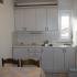 Appartements Milka, 1/3+1 (Ap4), logement privé à Vodice, Croatie