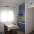 Apartmaji Milka, 1/2+1 (Ap6), zasebne nastanitve v mestu Vodice, Hrvaška