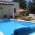 Villa Olivia, privatni smeštaj u mestu Brač, Hrvatska