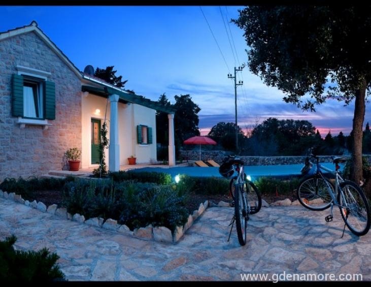 Villa Olivia