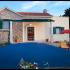 Villa Olivia, privatni smeštaj u mestu Brač, Hrvatska
