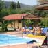 villagio, zasebne nastanitve v mestu Lefkada, Grčija - POOL 2