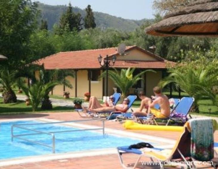 POOL 2