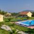 villagio, zasebne nastanitve v mestu Lefkada, Grčija - POOL5